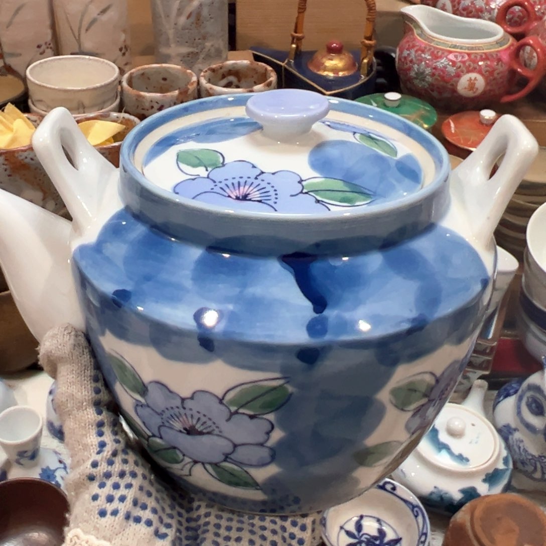 紫砂茶案感谢您使用