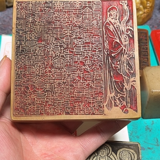 無***后有机玻璃8888888888888888