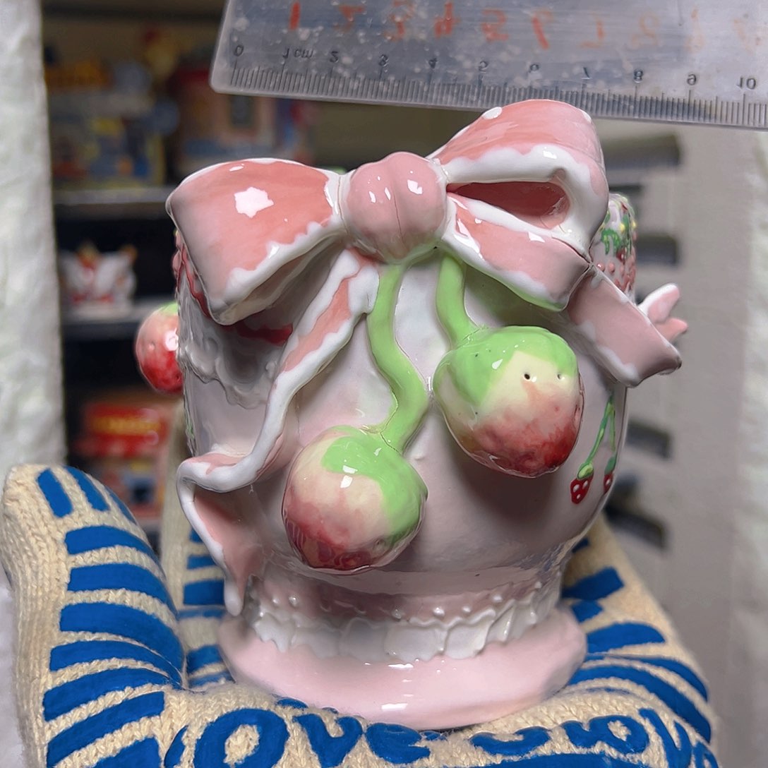 红陶老梧家多肉花盆