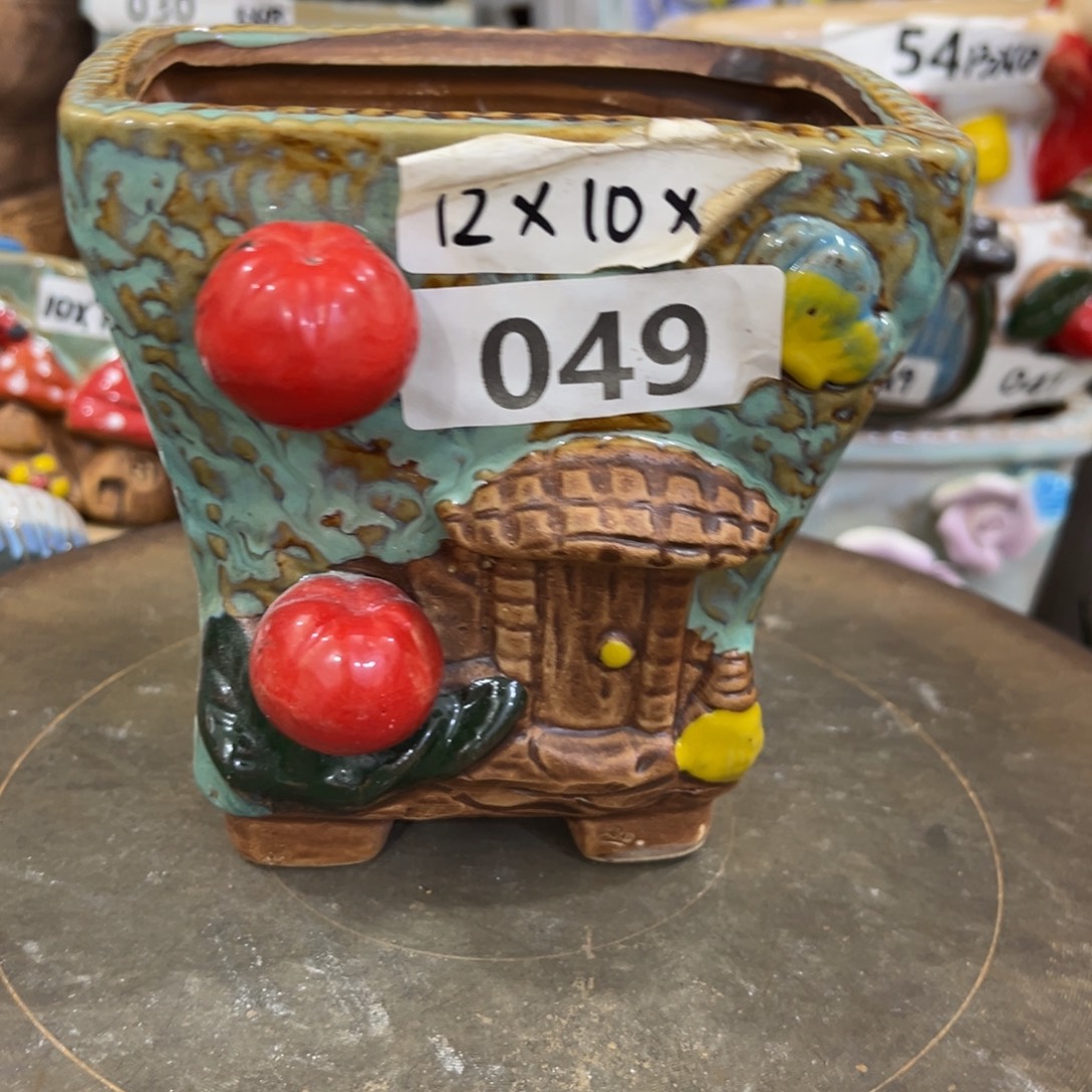 凑满15包邮发货发货