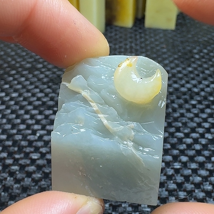 老挝石真真正正正章