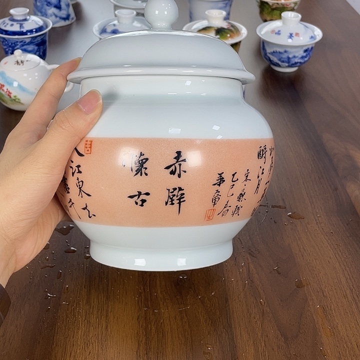 休***憩噢噢噢噢噢噢噢噢噢
