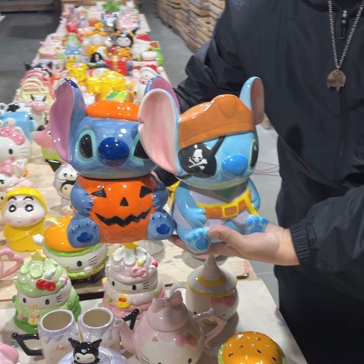 紫砂茶案这么多人都在等