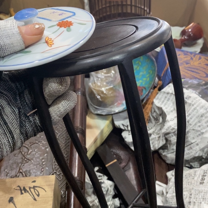 紫砂陶瓷艺术陶瓷艺术