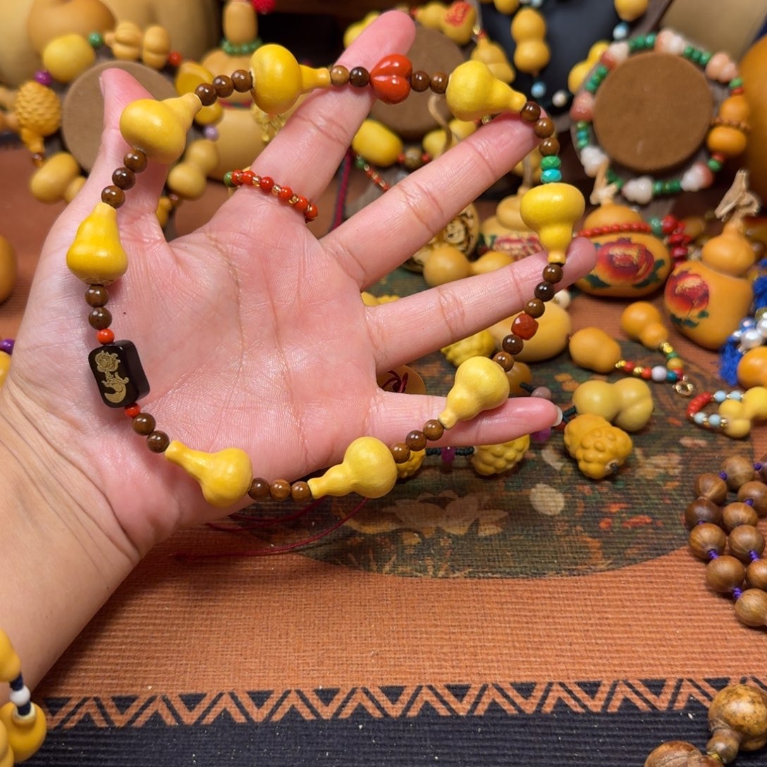 ****草葫芦葫芦葫芦双圈葫芦