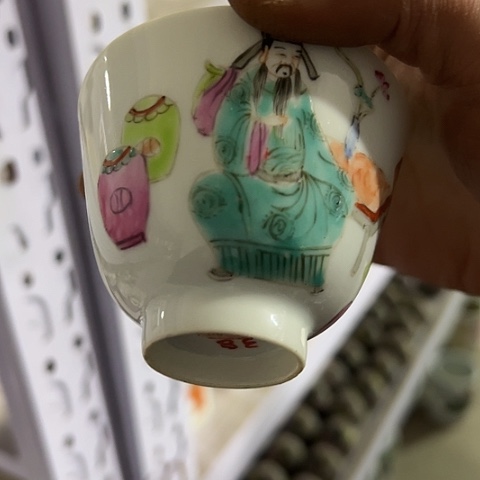 你不说实话也可以嘛笑一天啊