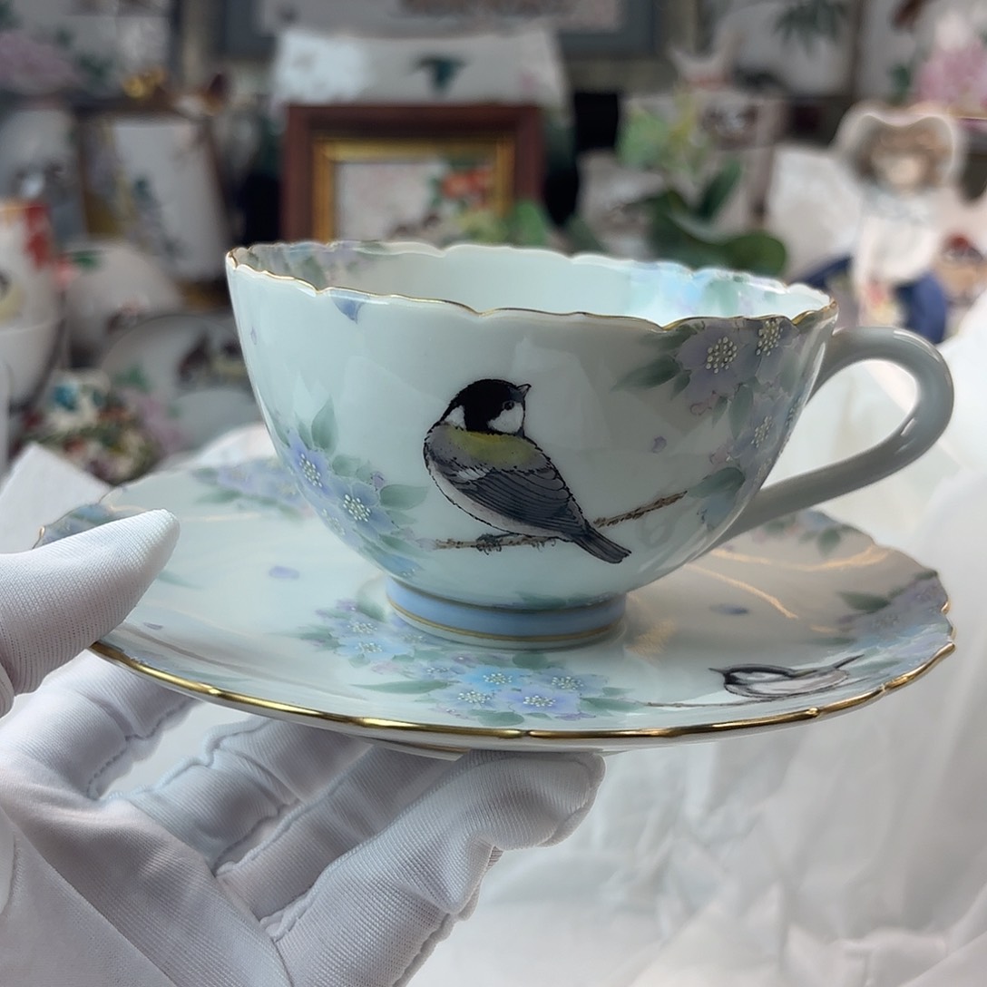 壶美美美美美美美美美美美美美