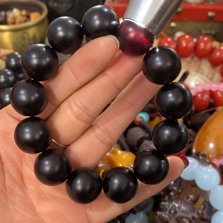 吊坠宫廷影视老旧工艺摆件