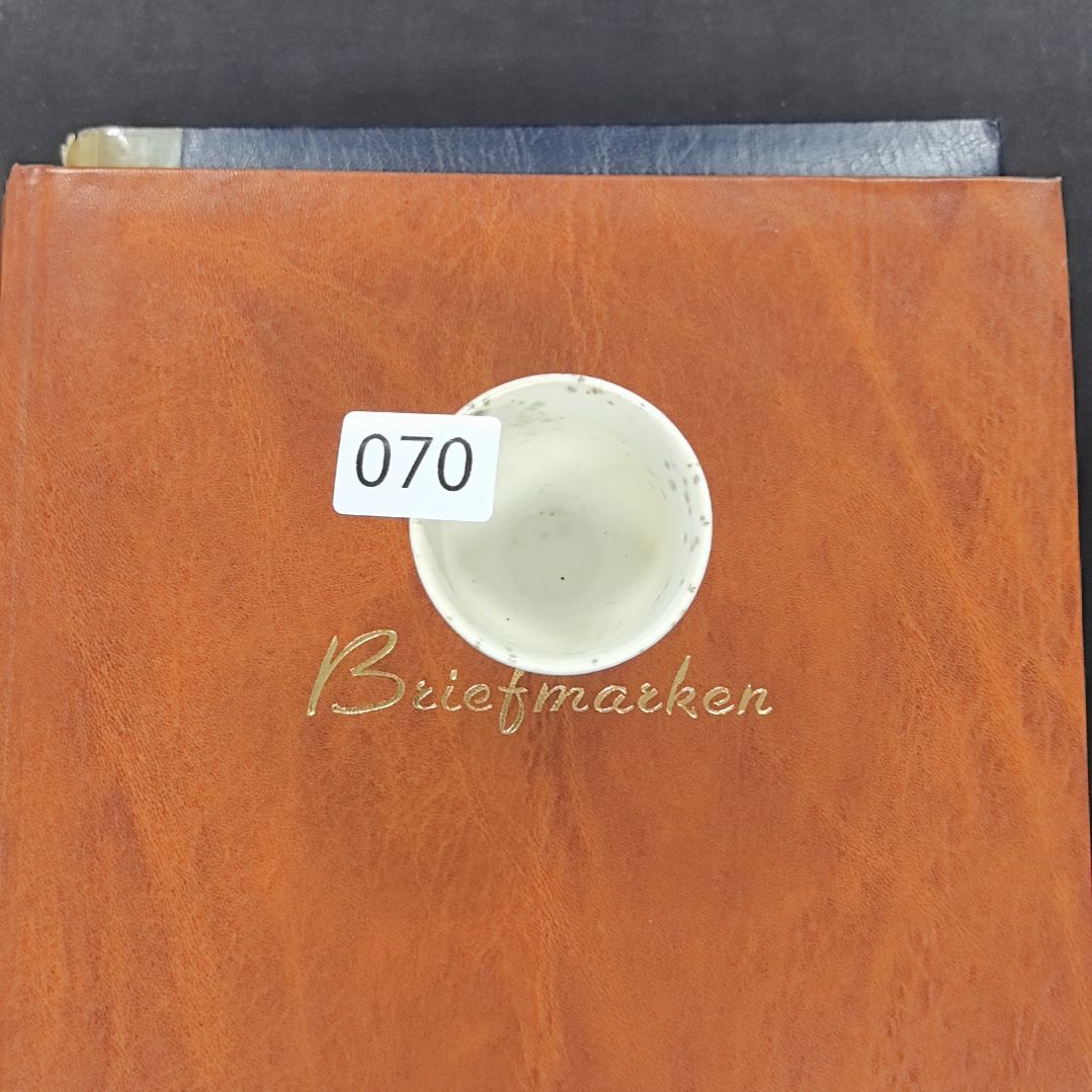 对070哈哈哈哈哈哈哈哈