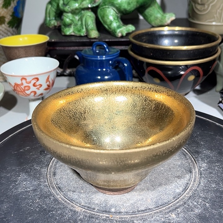 摆件摆件瓷瓶摆件瓷瓶摆件瓷瓶