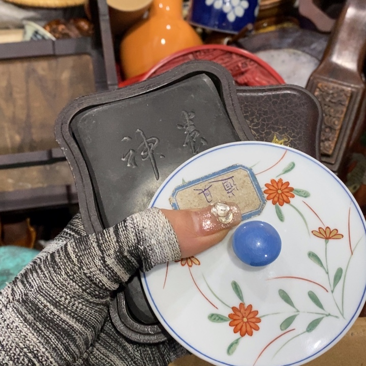 陶瓷艺术陶瓷艺术