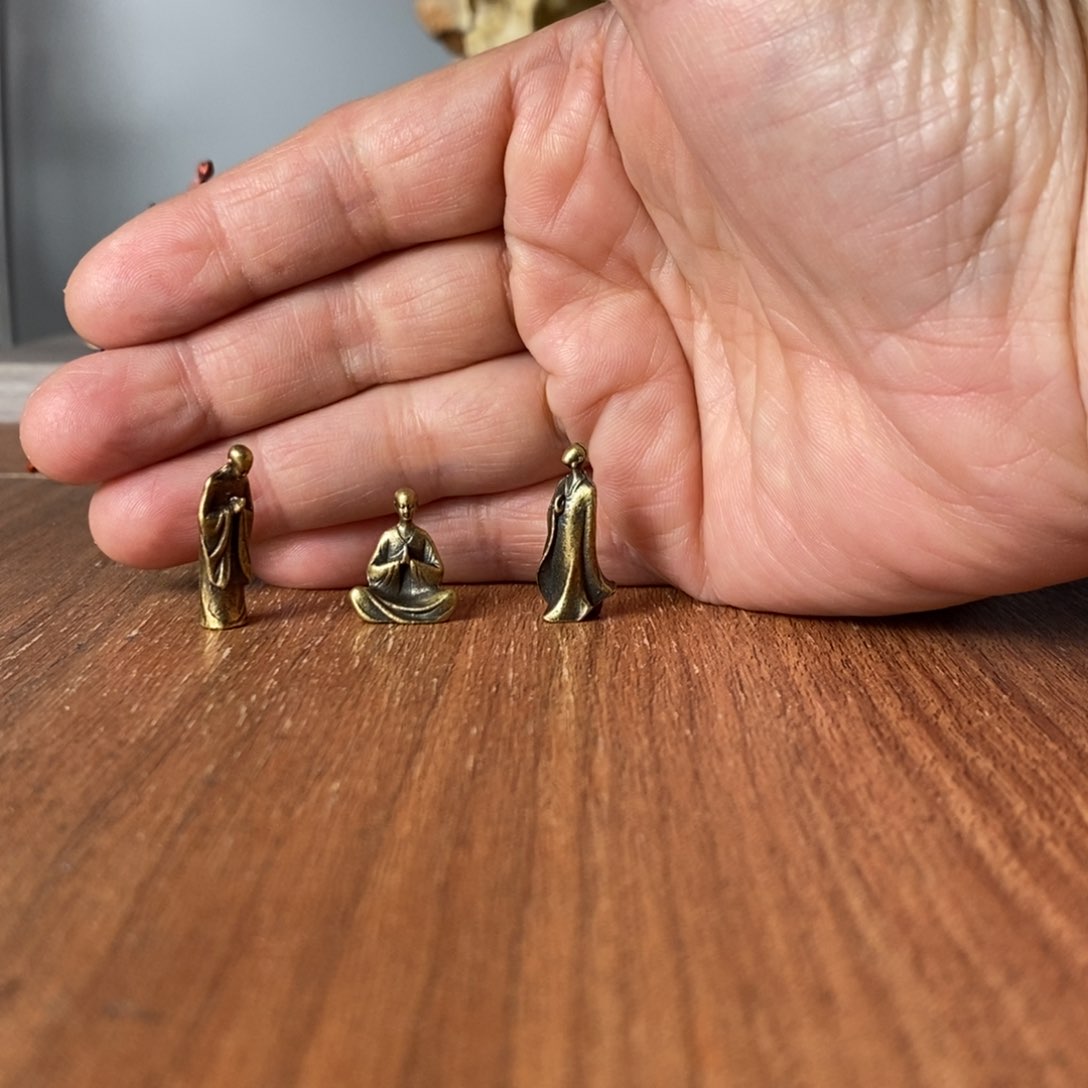 琉璃手工艺品我要