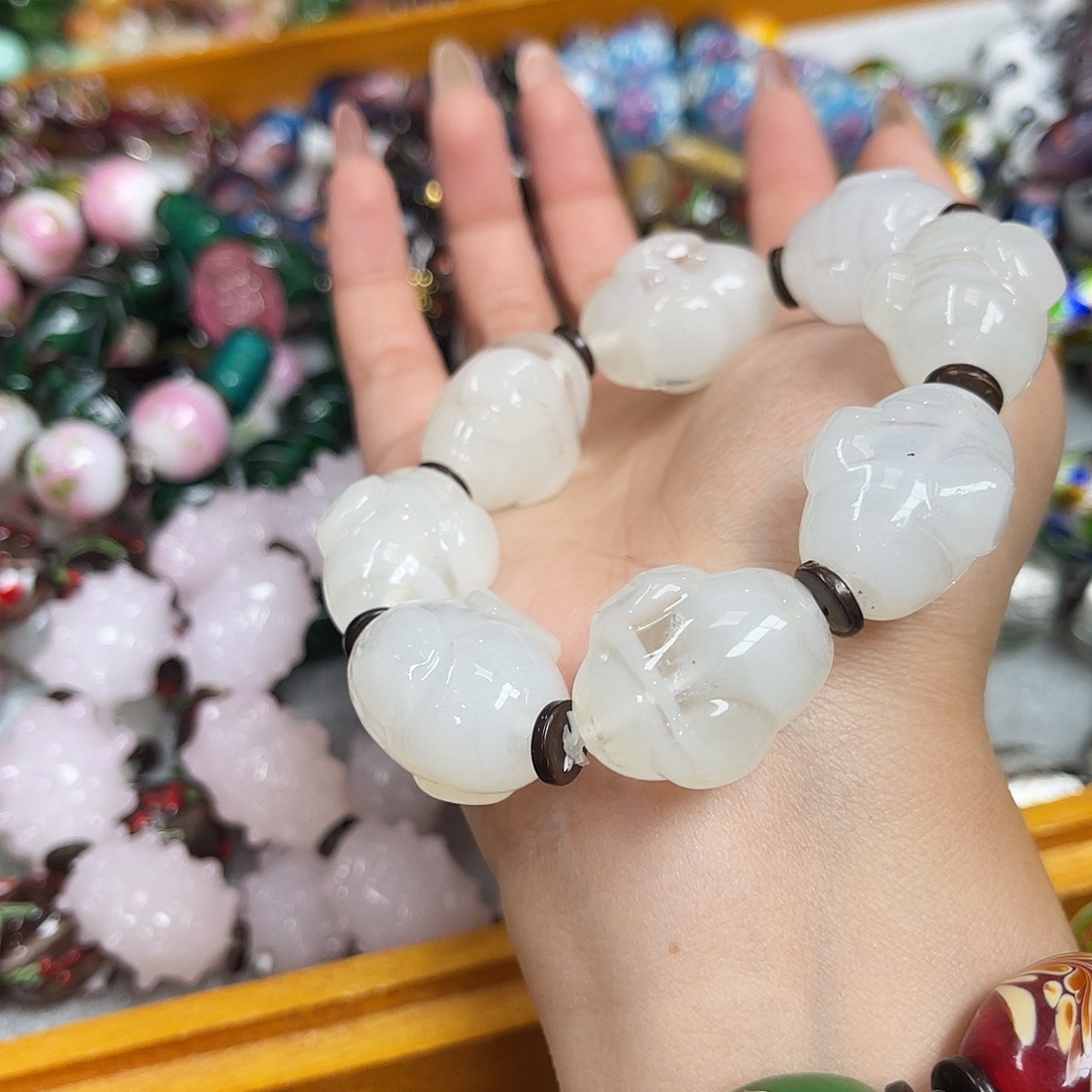 琉璃纯铜锡合金纯铜