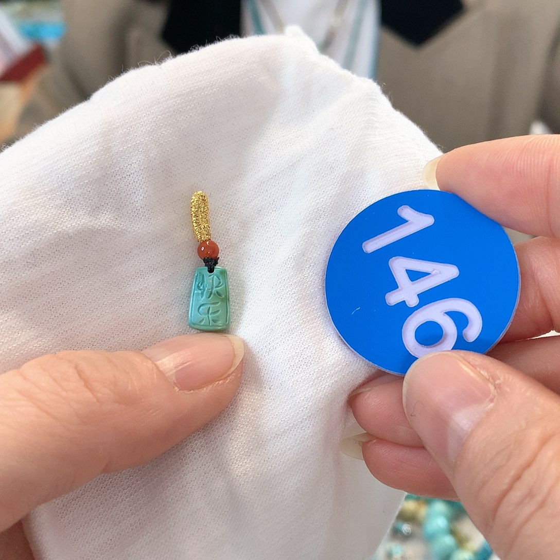 南红玛瑙珠宝奇石未镶嵌