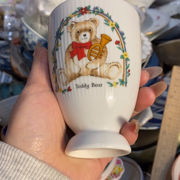 瓷片瓷片瓷片瓷片