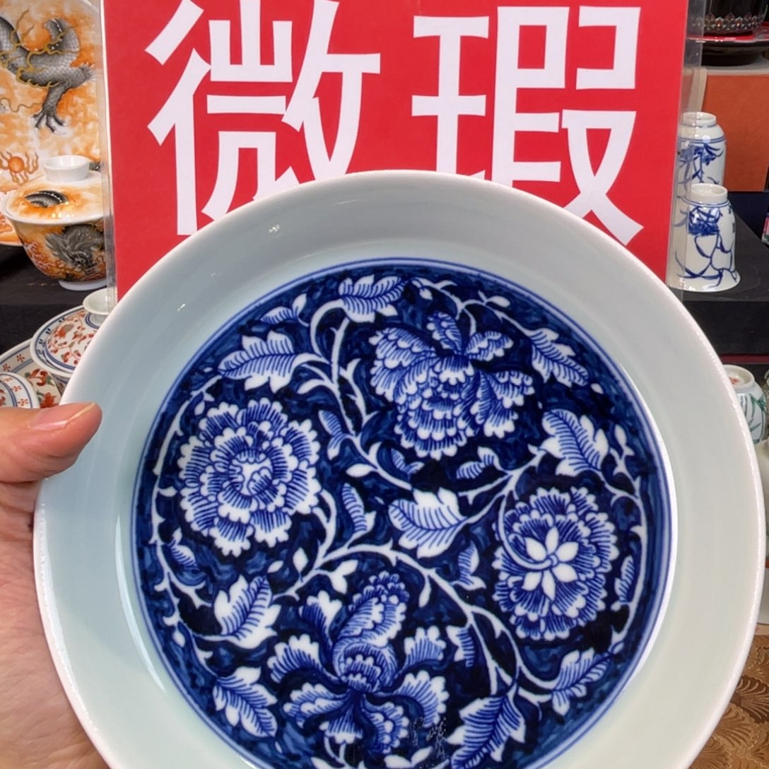 纯手工手绘 老师作品