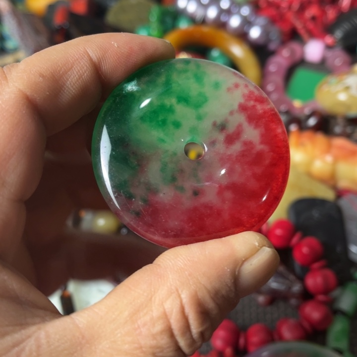 瓷片瓷器紫砂壶瓷器