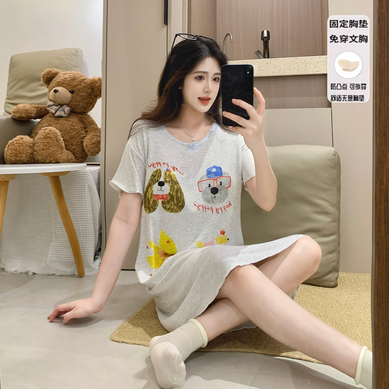 六号链接找到衣服价格拍下备注编码