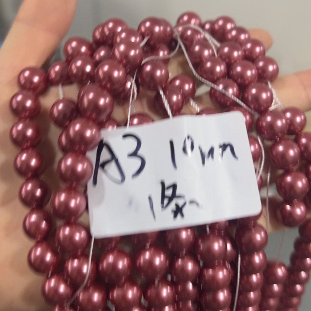 睡莲是个神奇动物的故事了呢