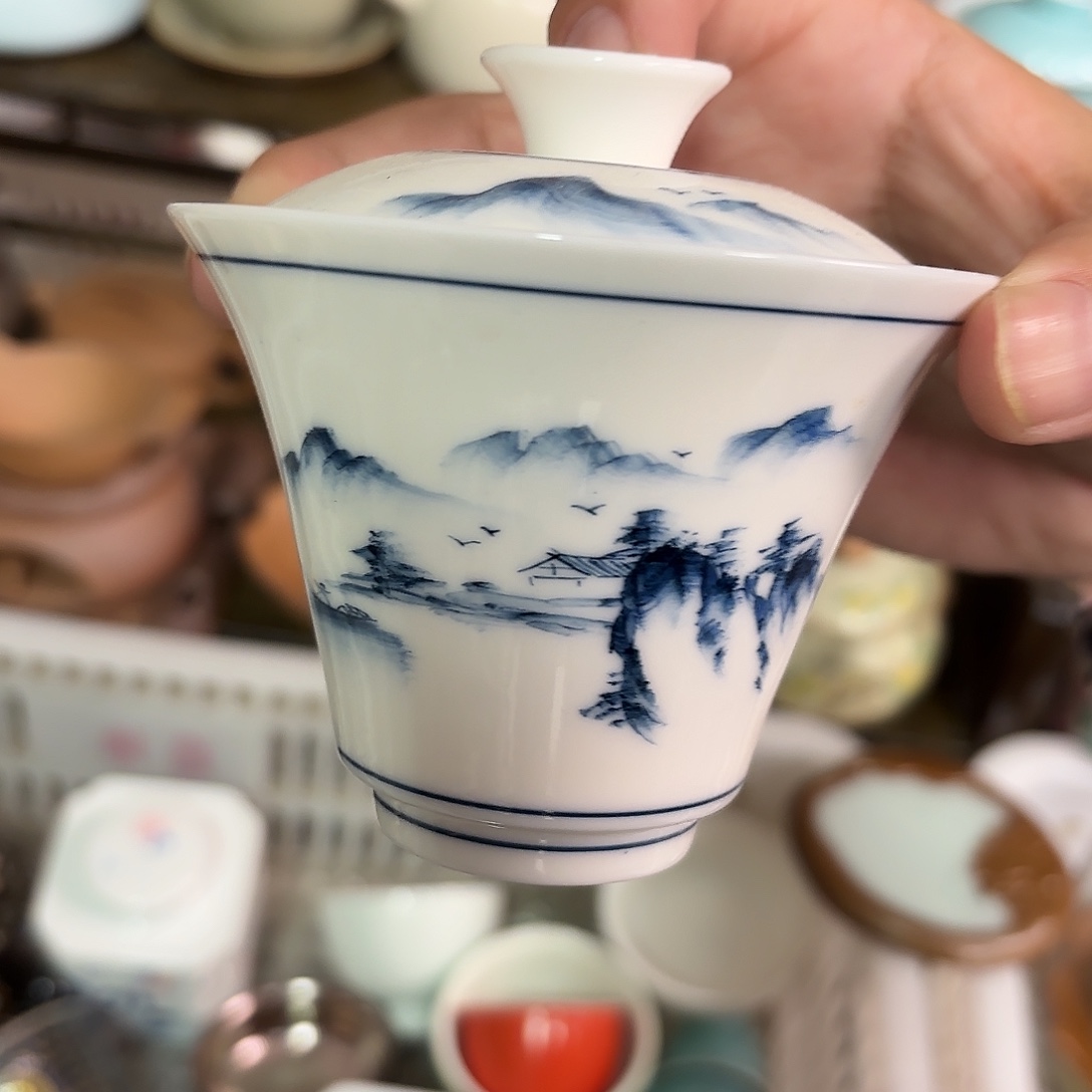 杯子杯子杯子杯子杯子杯子杯子杯子