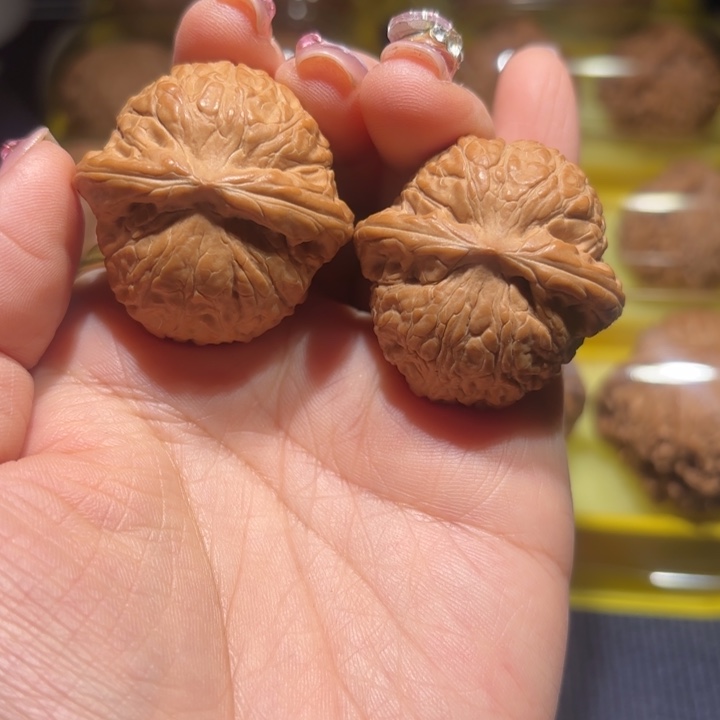 乾隆磨36尺寸的乾隆磨