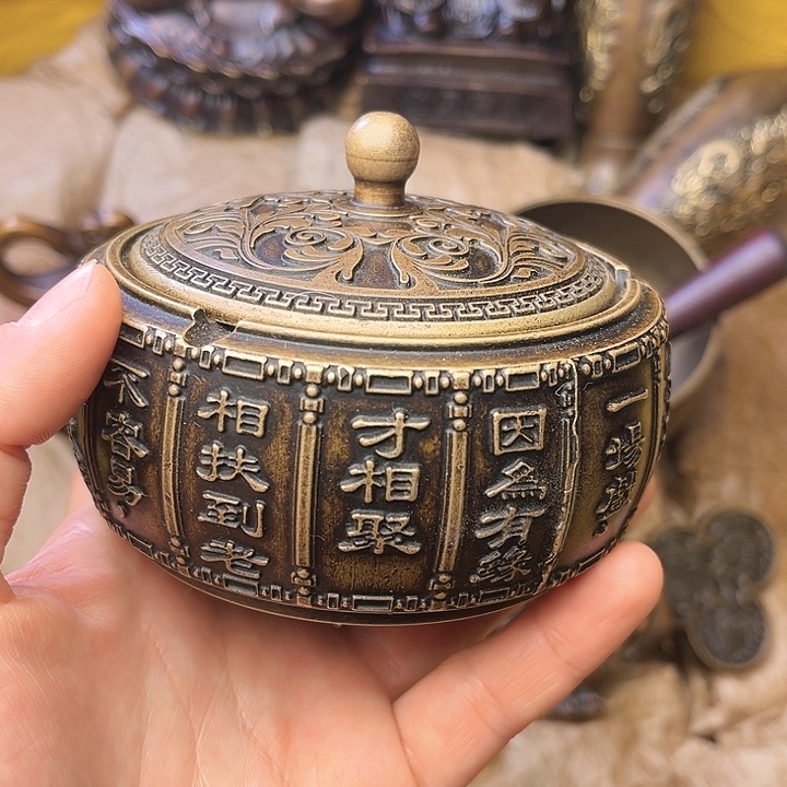 铜摆件铜摆件铜摆件铜摆件