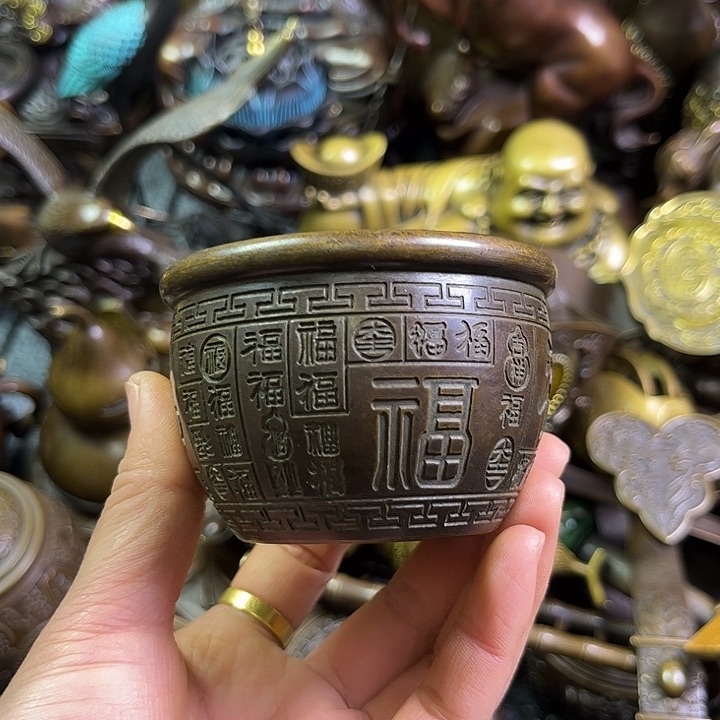 铜器6666666666666666666