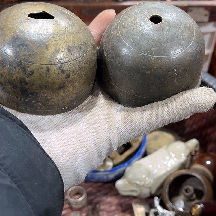 用***8摆件摆件摆件摆件