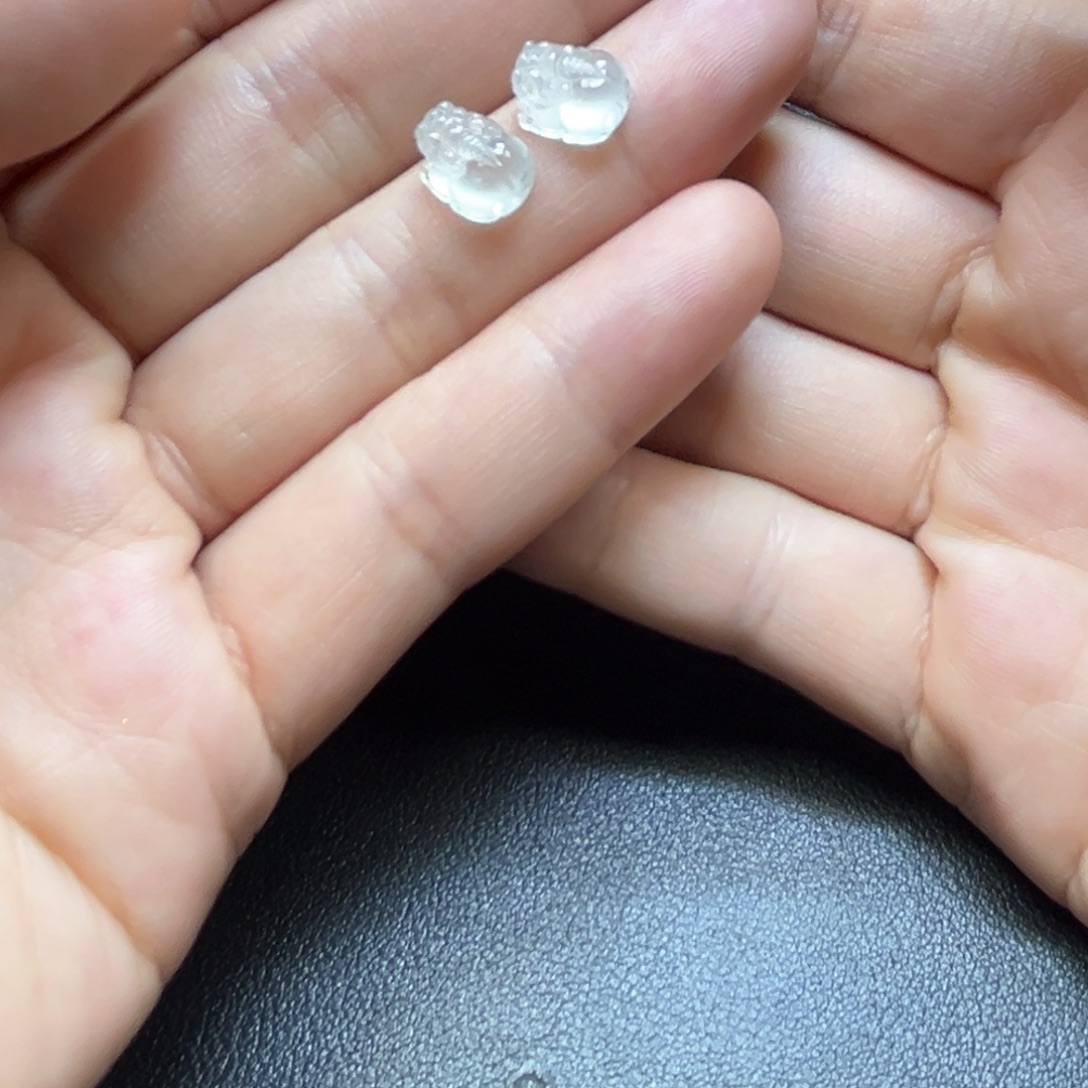 翡翠裸石缅甸翡翠