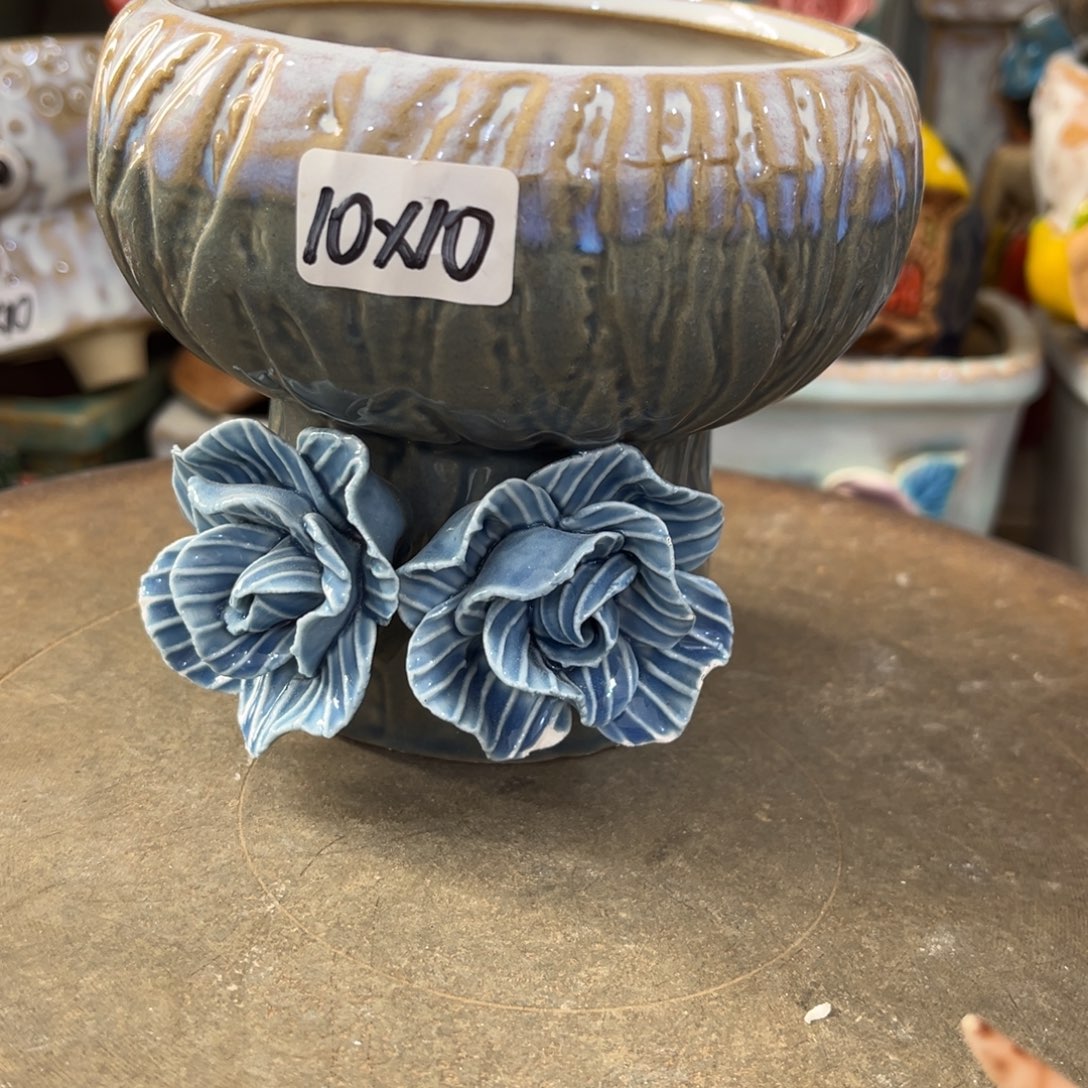 凑满15包邮发货发货