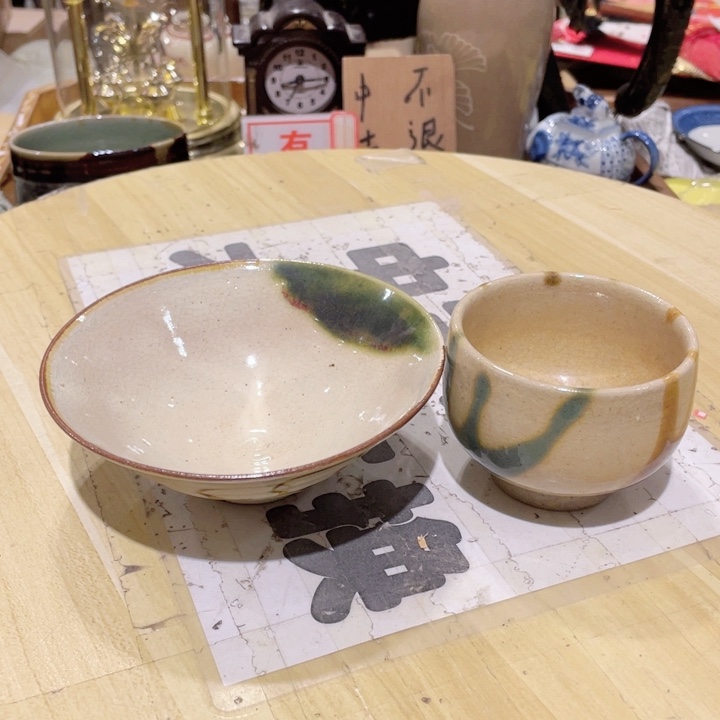 陶瓷制品陶瓷工艺品