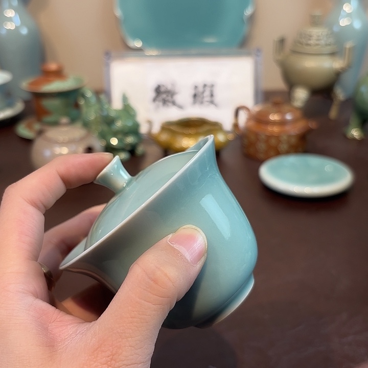 瓷片青瓷青瓷青瓷青瓷