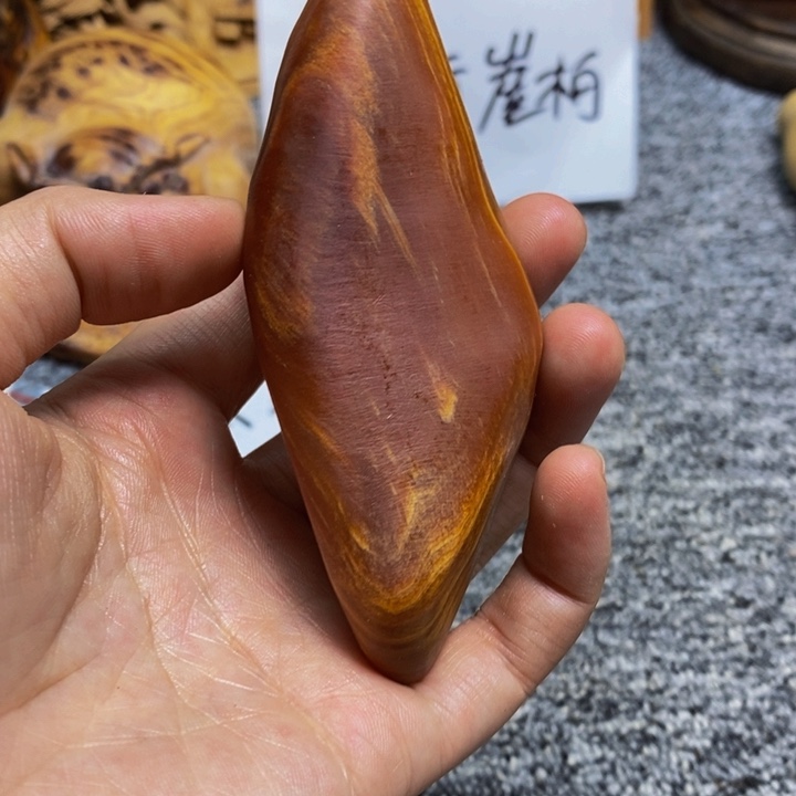 柏木（崖柏）崖柏76