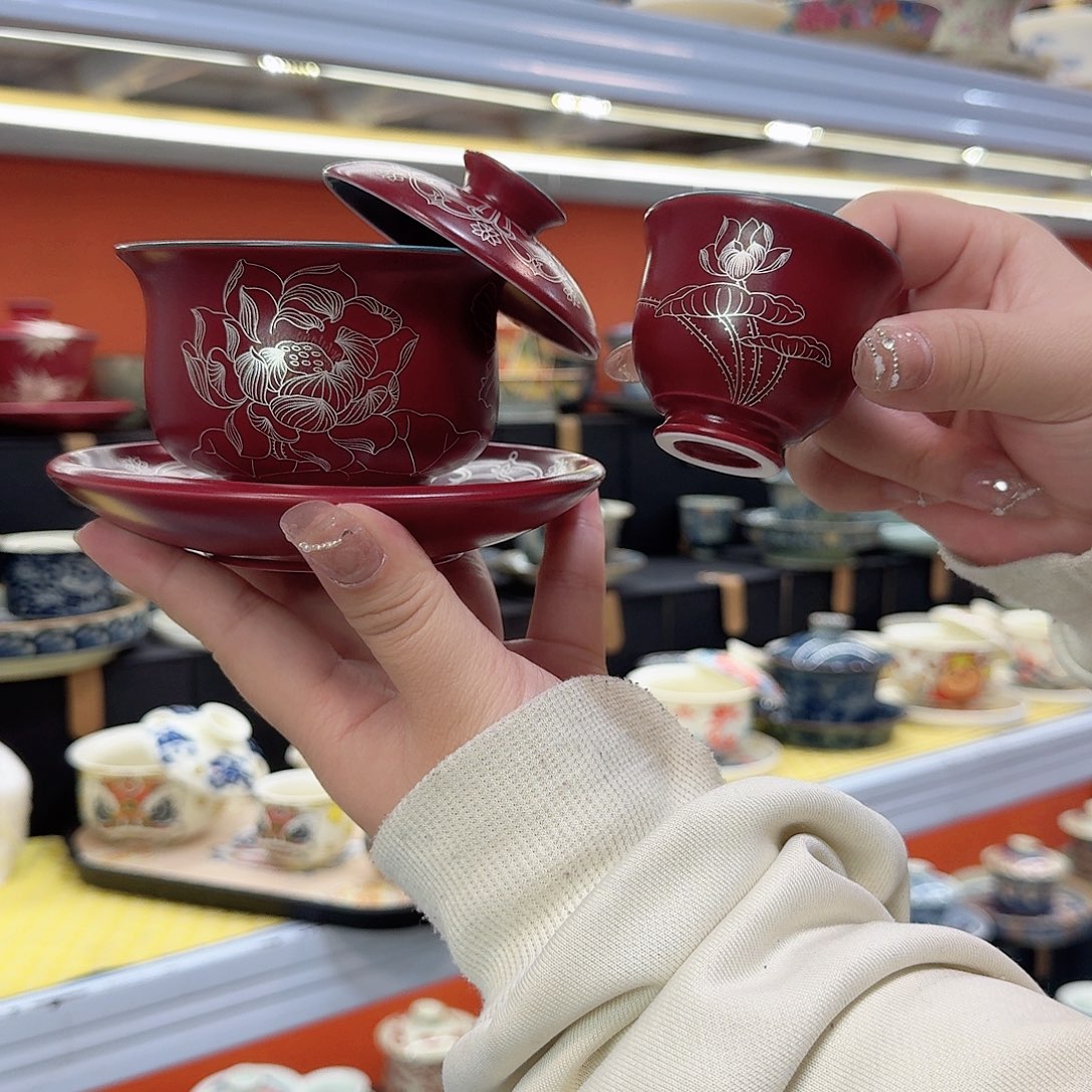 健健康康平平安安