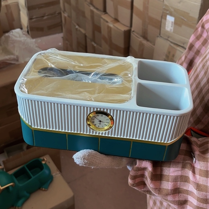 瓷片样品样品样品