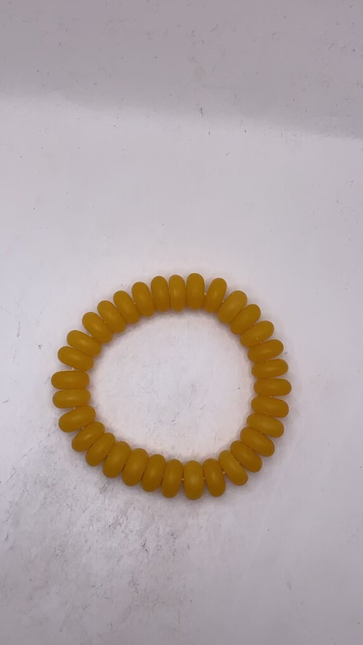 ZY39【臻源饰品】精品时尚百搭气质款手串（多样性发其一）