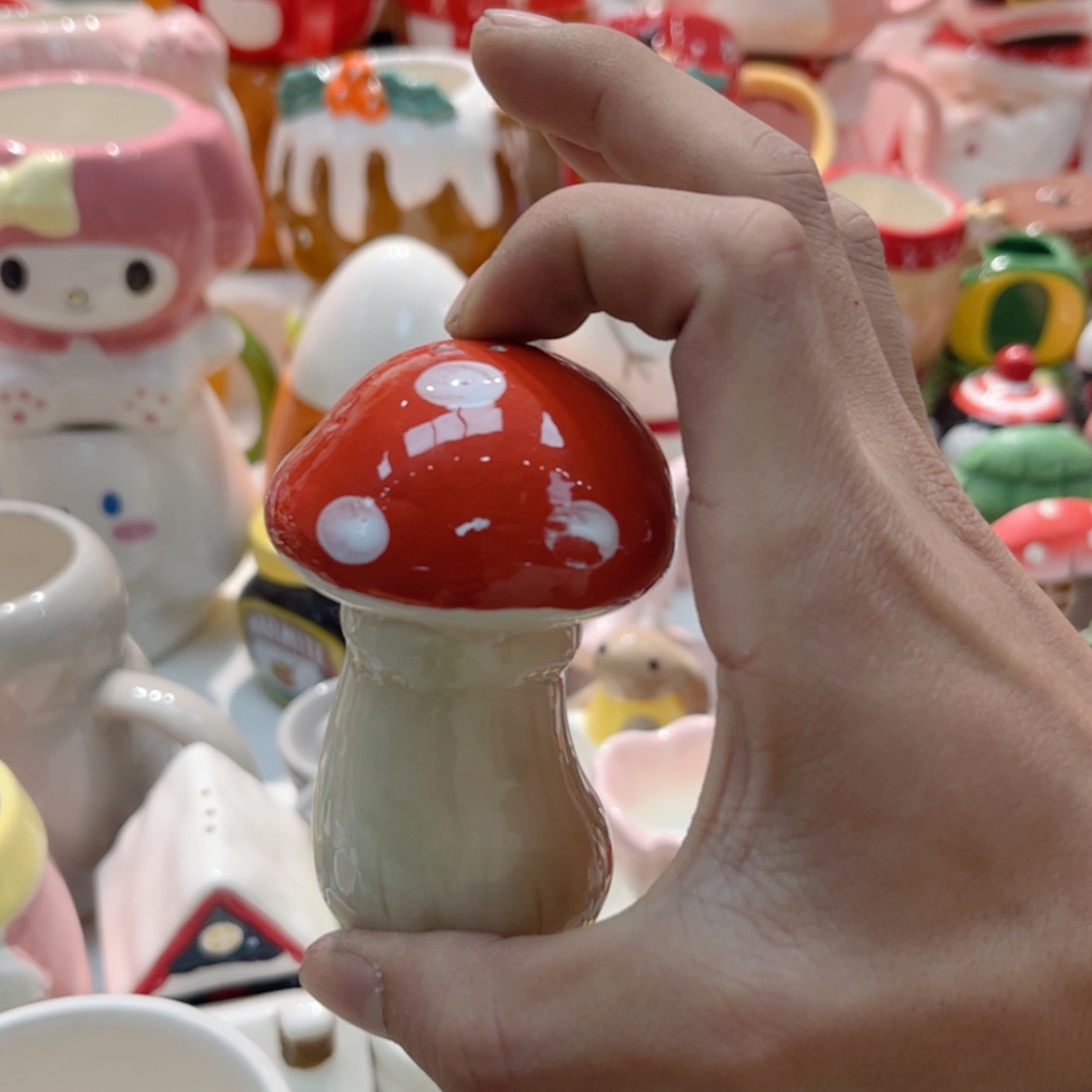 【闪购商品】盘陶瓷陶瓷陶瓷陶瓷