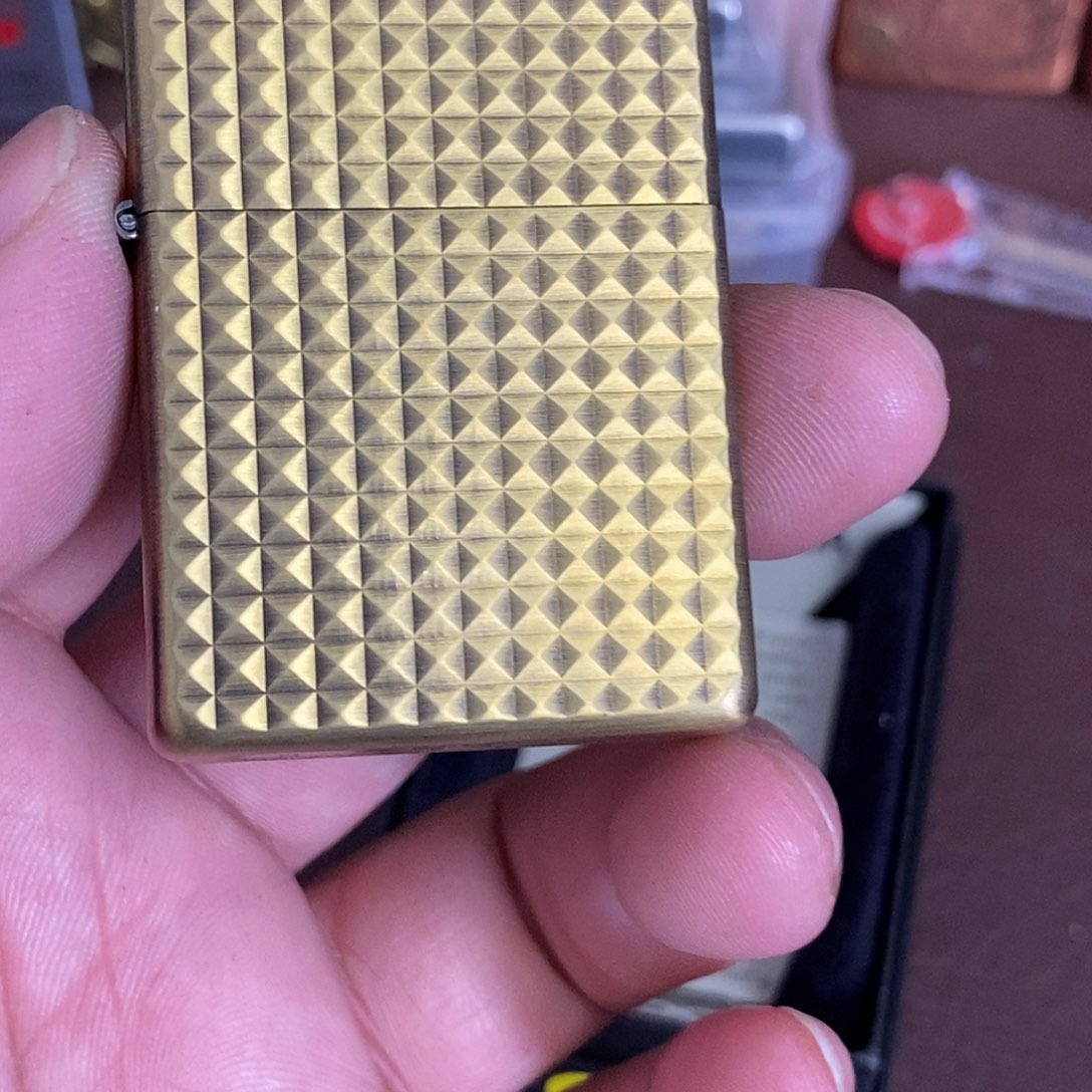 合金铜回血日版原版在册