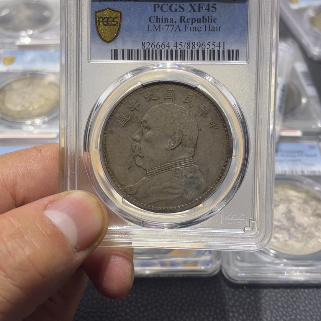 银中**叔666666666666666666666