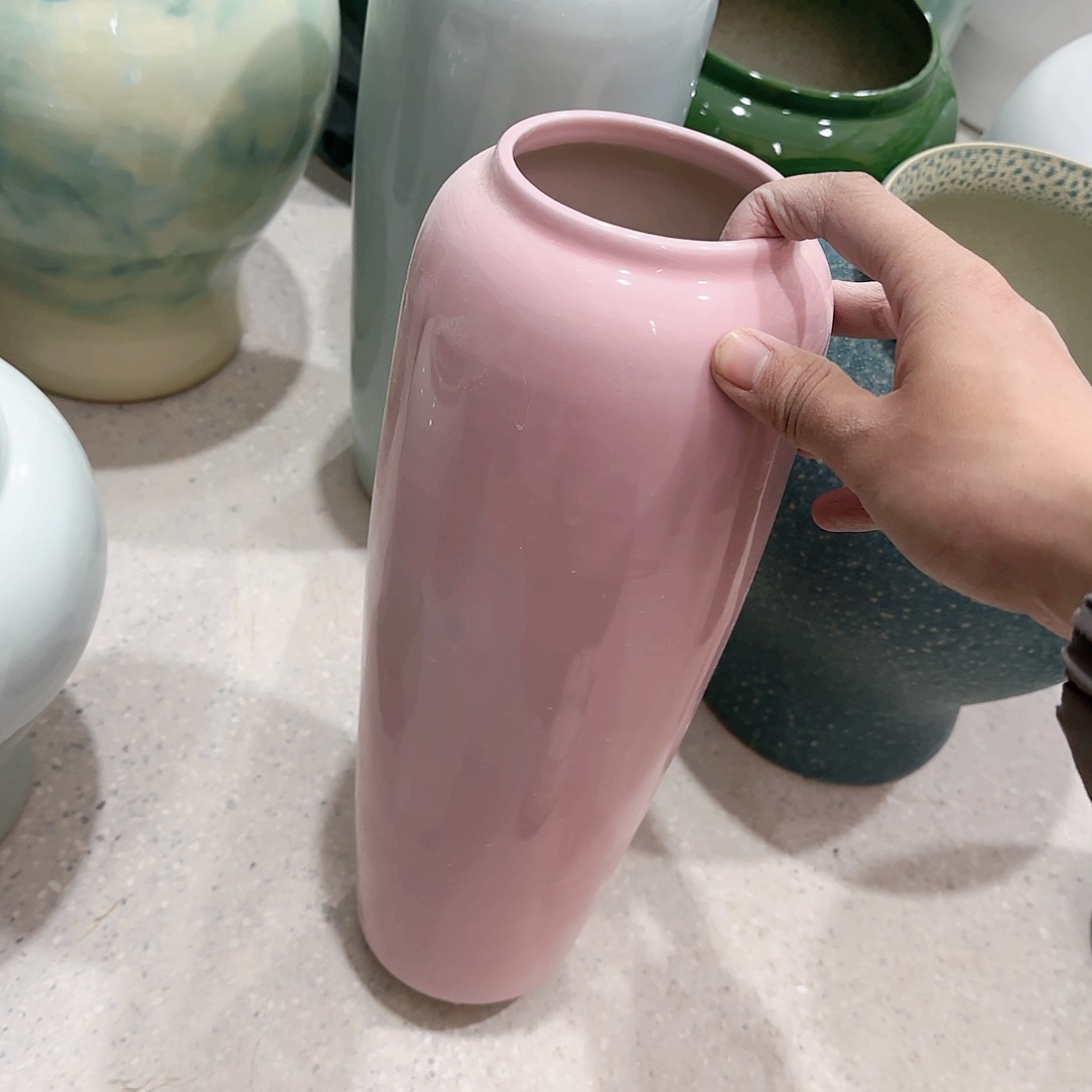 摆件正品无孔正品
