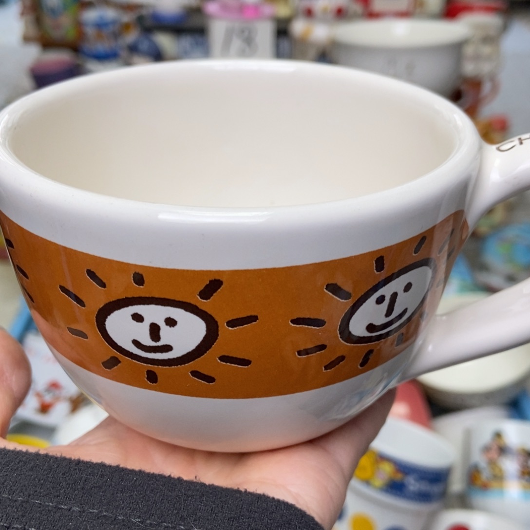 浅***秋瓷片陶瓷退货拉黑