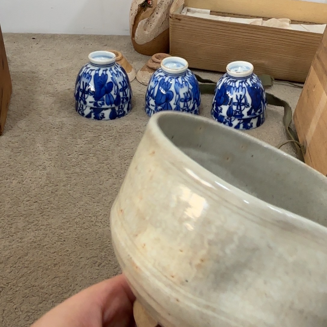 非常好看漂亮的物品 