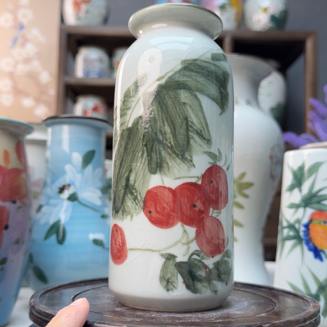 罐34578999865321245678