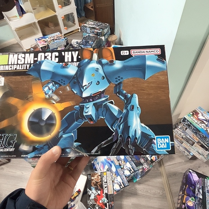 最***蛋模型随机模型随机