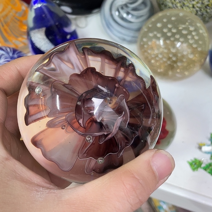 花***奴琉璃琉璃琉璃琉璃