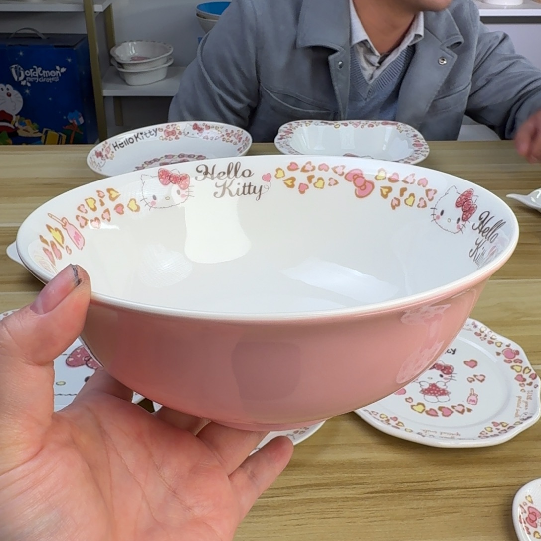 瓷片这个世界都是微瑕