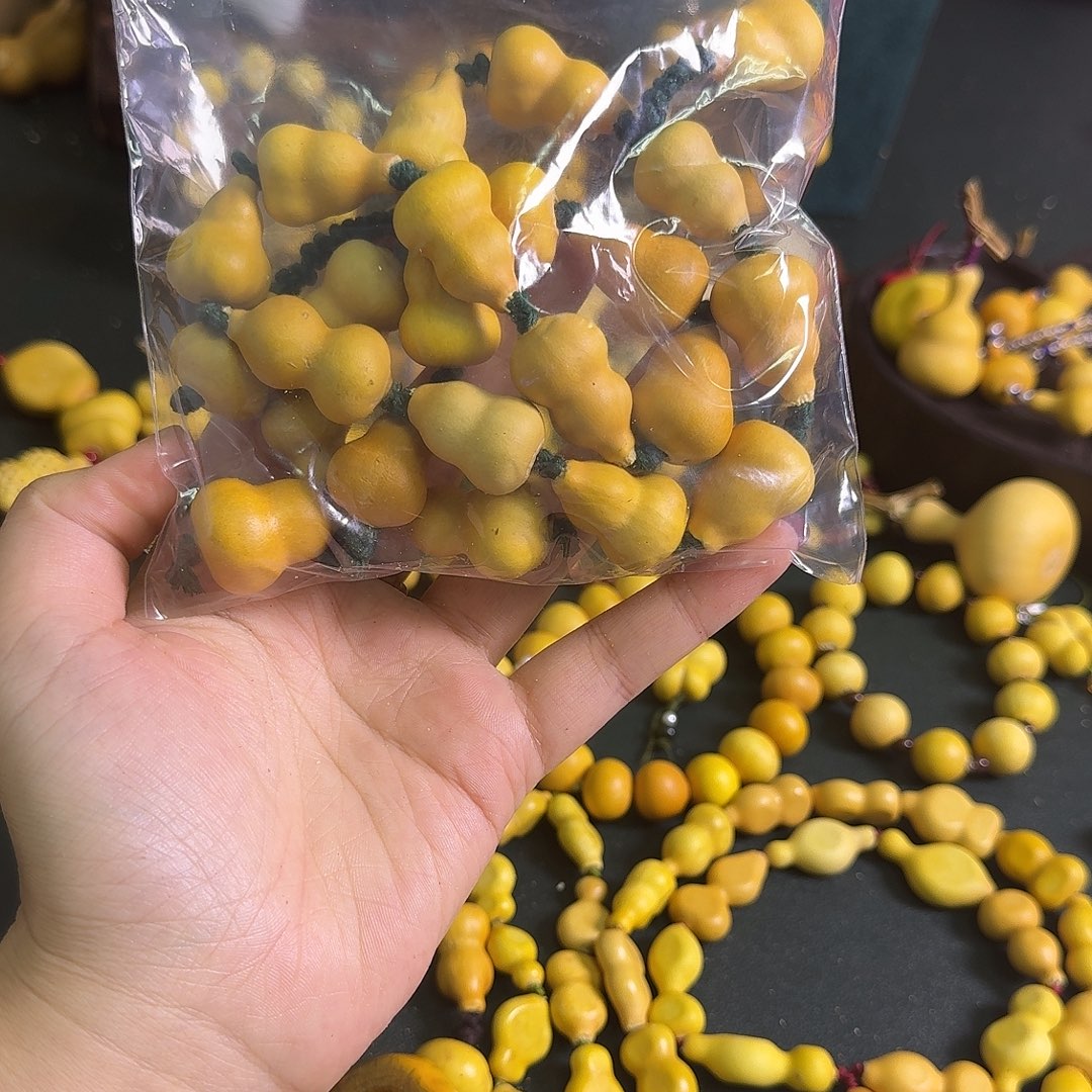 早***早大叶紫檀（黑酸枝木类）