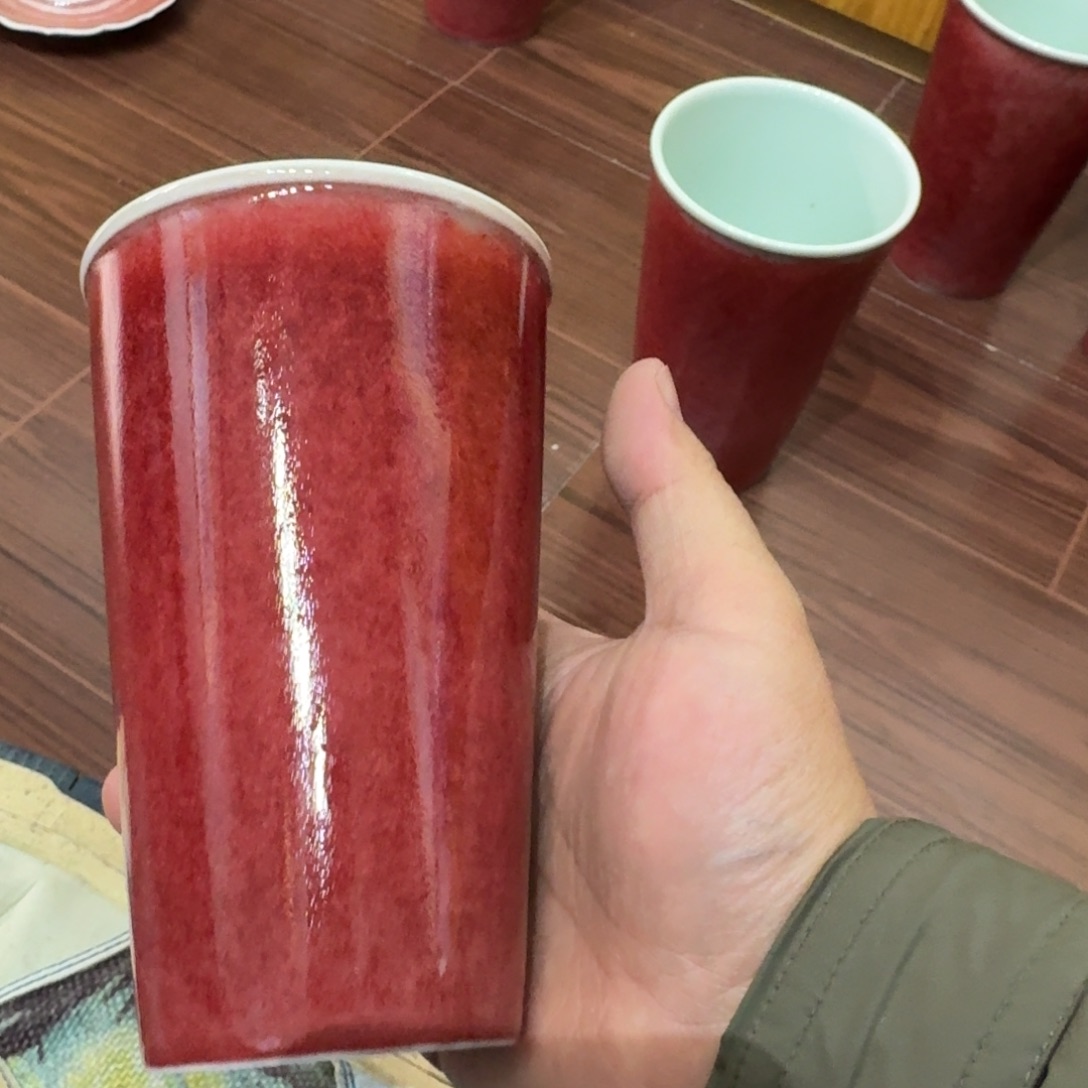 妮***e豇豆红啊啊啊啊啊啊