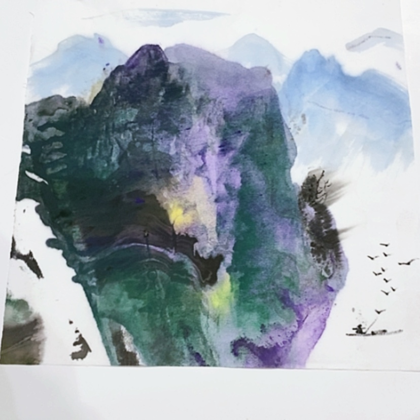 【闪购商品】一二三四五六七八九