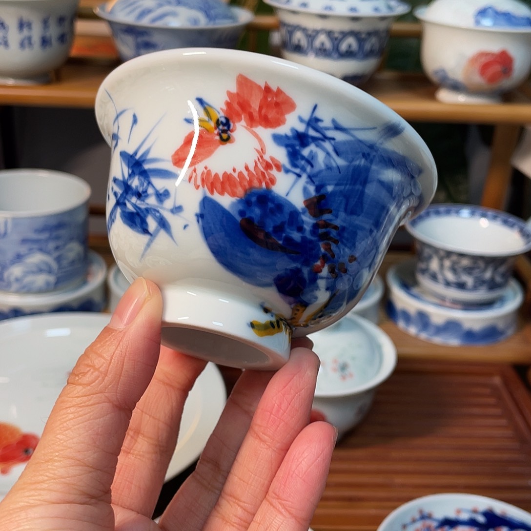 陶贝贝贝贝贝贝贝贝贝贝